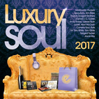 Luxury Soul